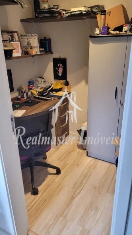 Apartamento, 2 quartos, 87 m² - Foto 12