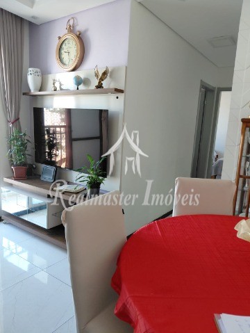 Apartamento, 2 quartos, 56 m² - Foto 89