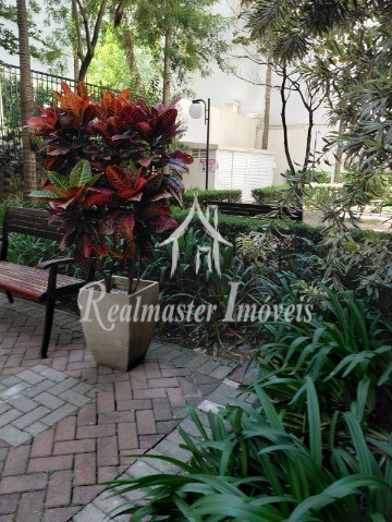 Apartamento, 2 quartos, 56 m² - Foto 82