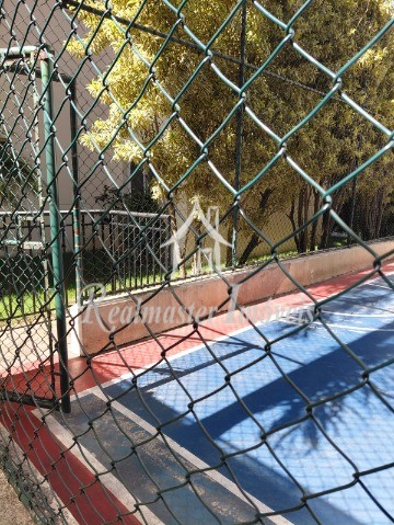 Apartamento, 2 quartos, 56 m² - Foto 23