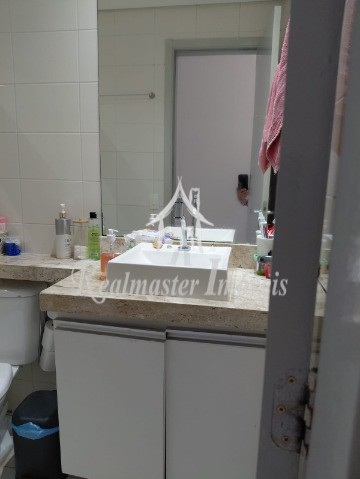 Apartamento, 2 quartos, 56 m² - Foto 51