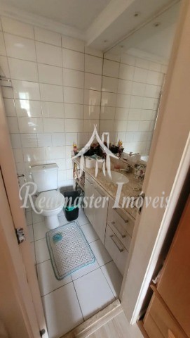 Apartamento, 2 quartos, 87 m² - Foto 17