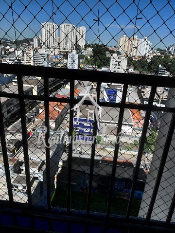 Apartamento, 2 quartos, 56 m² - Foto 47