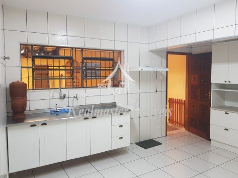Casa, 2 quartos, 113 m² - Foto 7