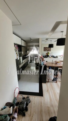 Apartamento, 2 quartos, 87 m² - Foto 7