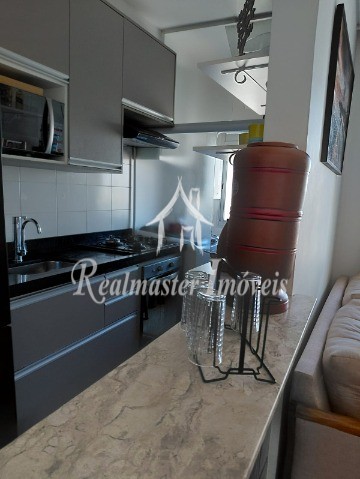 Apartamento, 2 quartos, 56 m² - Foto 62