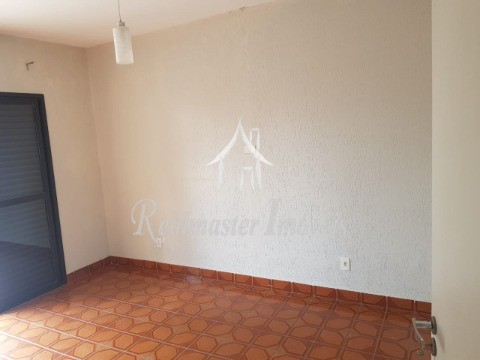 Casa, 2 quartos, 113 m² - Foto 12