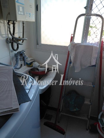 Apartamento, 2 quartos, 56 m² - Foto 72