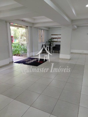 Apartamento, 2 quartos, 56 m² - Foto 37