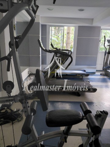 Apartamento, 2 quartos, 56 m² - Foto 10