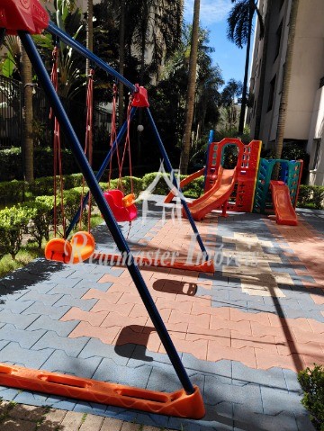 Apartamento, 2 quartos, 56 m² - Foto 16