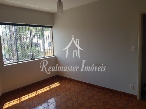 Casa, 2 quartos, 113 m² - Foto 2