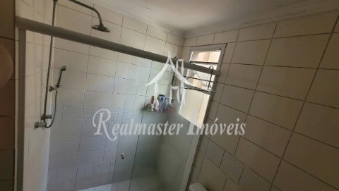 Apartamento, 2 quartos, 87 m² - Foto 18