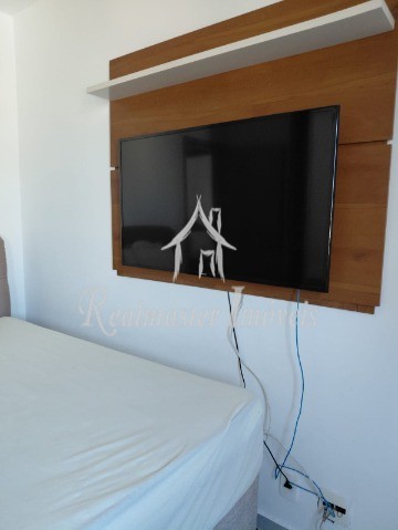 Apartamento, 2 quartos, 56 m² - Foto 56