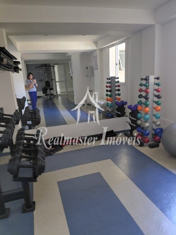 Apartamento, 2 quartos, 56 m² - Foto 71