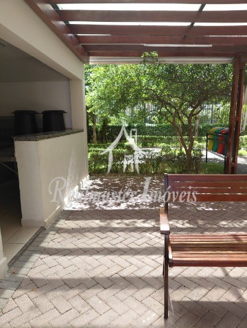 Apartamento, 2 quartos, 56 m² - Foto 54