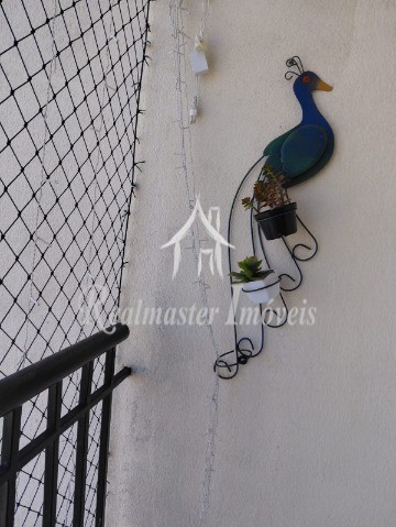 Apartamento, 2 quartos, 56 m² - Foto 28