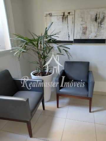 Apartamento, 2 quartos, 56 m² - Foto 94