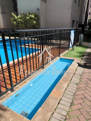 Apartamento, 2 quartos, 56 m² - Foto 53