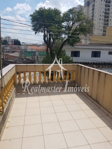 Casa, 2 quartos, 113 m² - Foto 16