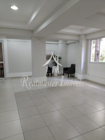 Apartamento, 2 quartos, 56 m² - Foto 29