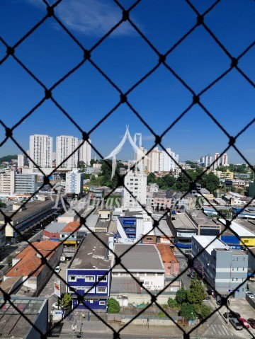 Apartamento, 2 quartos, 56 m² - Foto 20