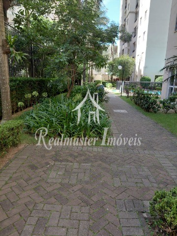 Apartamento, 2 quartos, 56 m² - Foto 75