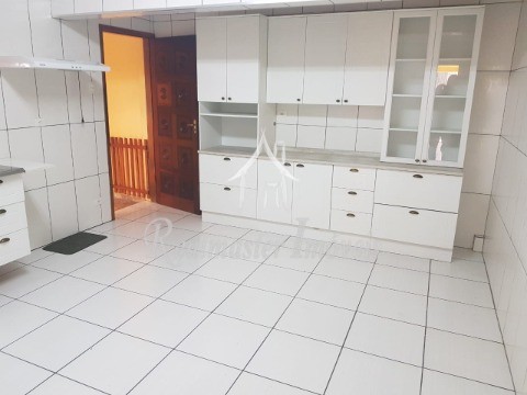 Casa, 2 quartos, 113 m² - Foto 6