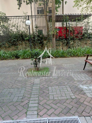 Apartamento, 2 quartos, 56 m² - Foto 14