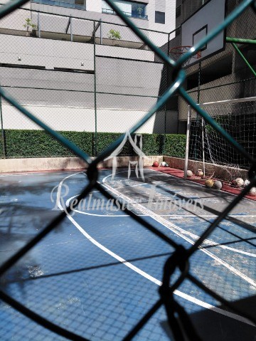 Apartamento, 2 quartos, 56 m² - Foto 9