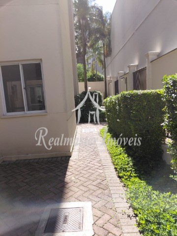 Apartamento, 2 quartos, 56 m² - Foto 57