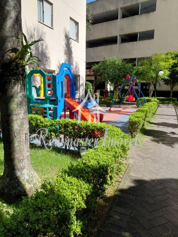 Apartamento, 2 quartos, 56 m² - Foto 3