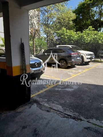 Apartamento, 2 quartos, 56 m² - Foto 33