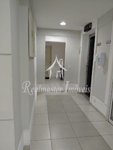 Apartamento, 2 quartos, 56 m² - Foto 70