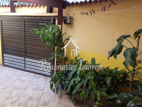 Casa, 2 quartos, 113 m² - Foto 9