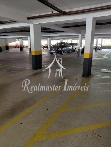 Apartamento, 2 quartos, 56 m² - Foto 67