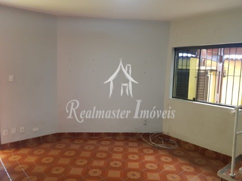 Casa, 2 quartos, 113 m² - Foto 4