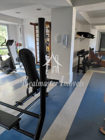 Apartamento, 2 quartos, 56 m² - Foto 34