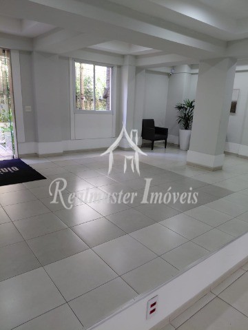 Apartamento, 2 quartos, 56 m² - Foto 5