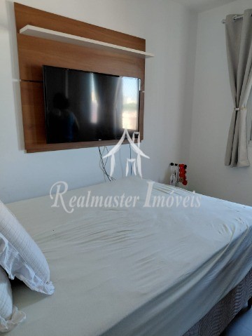 Apartamento, 2 quartos, 56 m² - Foto 76