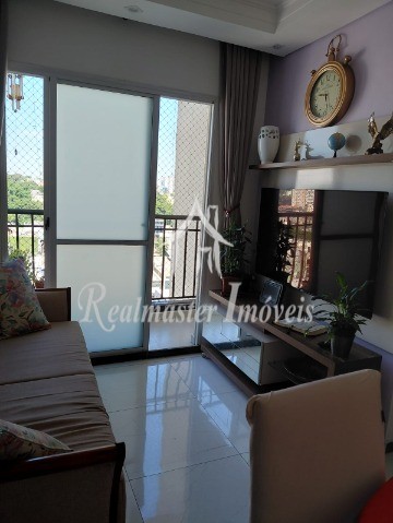 Apartamento, 2 quartos, 56 m² - Foto 90