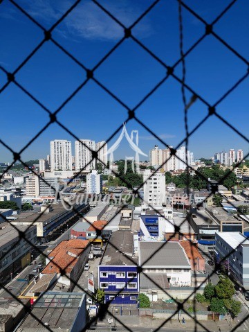 Apartamento, 2 quartos, 56 m² - Foto 60