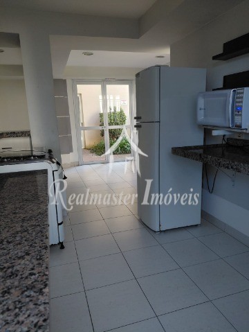 Apartamento, 2 quartos, 56 m² - Foto 17