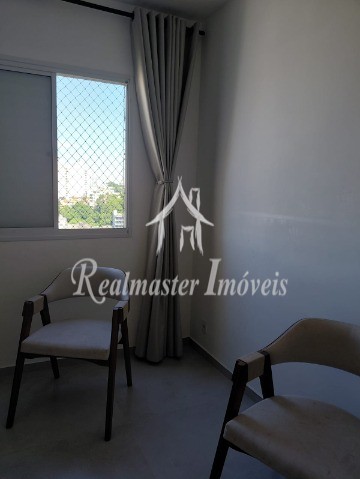 Apartamento, 2 quartos, 56 m² - Foto 46