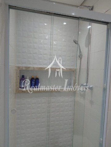 Apartamento, 2 quartos, 56 m² - Foto 55