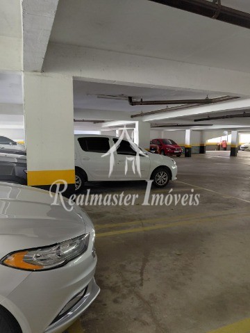 Apartamento, 2 quartos, 56 m² - Foto 69