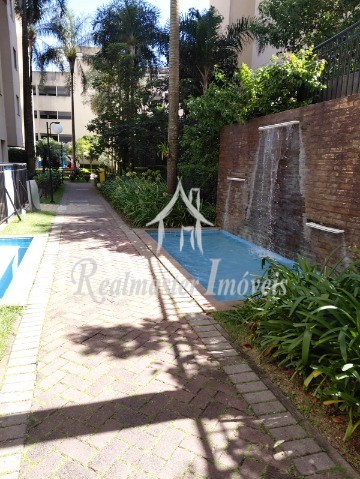 Apartamento, 2 quartos, 56 m² - Foto 87