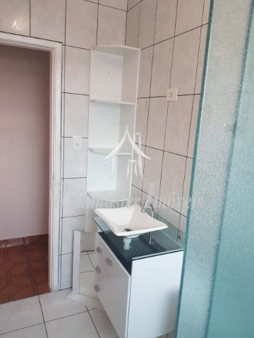 Casa, 2 quartos, 113 m² - Foto 18