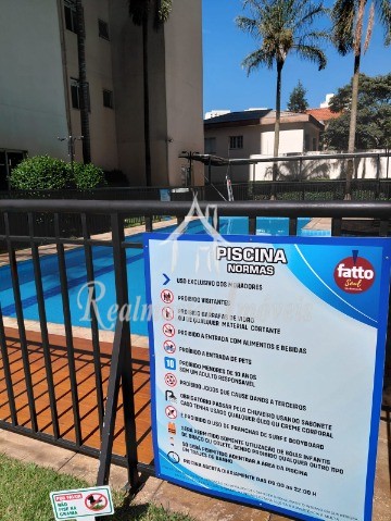 Apartamento, 2 quartos, 56 m² - Foto 31