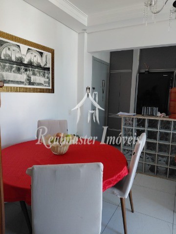Apartamento, 2 quartos, 56 m² - Foto 83